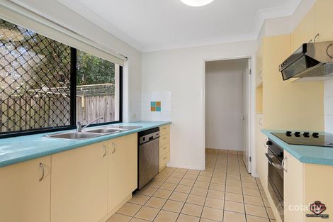 Property photo of 31/15 Violet Close Eight Mile Plains QLD 4113