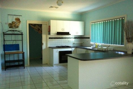 Property photo of 4/3 Ridley Street Albion VIC 3020
