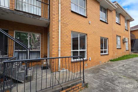 11/151 Princes Hwy, Dandenong, VIC 3175