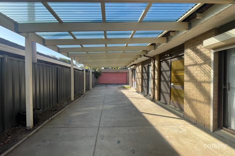 21 Kallay St, Clayton South, VIC 3169