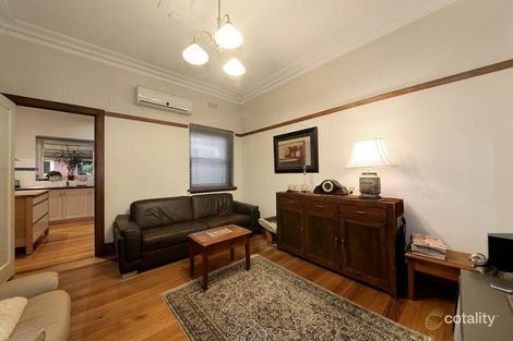 Property photo of 20 Elm Grove McKinnon VIC 3204