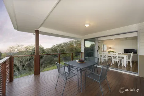 1/17 Old Toll Bar Rd, East Toowoomba, QLD 4350