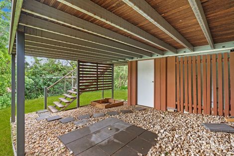 Property photo of 218 Margate Street Mount Gravatt East QLD 4122