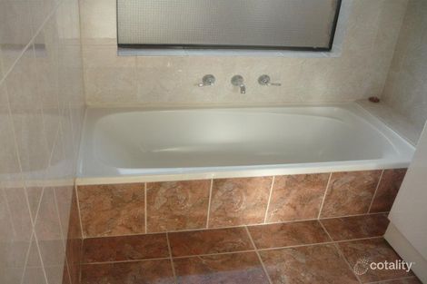 Property photo of 9 Compton Place Kewdale WA 6105