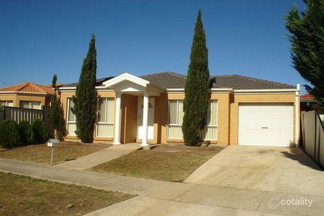 Property photo of 15 Mark Drive Hillside VIC 3037