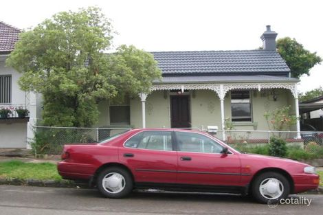 8 Joseph St, Ashfield, NSW 2131