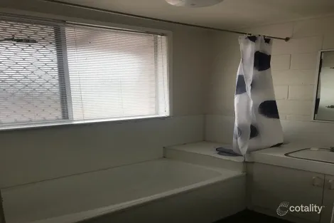 Property photo of 4/8 East Gordon Street Mackay QLD 4740