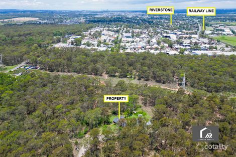 Property photo of 21 Clyde Street Vineyard NSW 2765