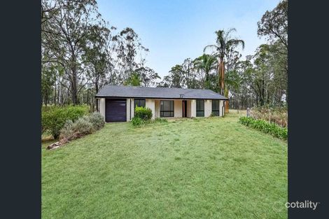 21 Clyde St, Vineyard, NSW 2765