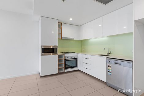 Property photo of 412/66 Manning Street South Brisbane QLD 4101