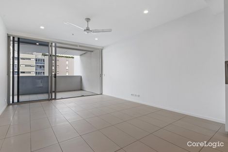 Property photo of 412/66 Manning Street South Brisbane QLD 4101