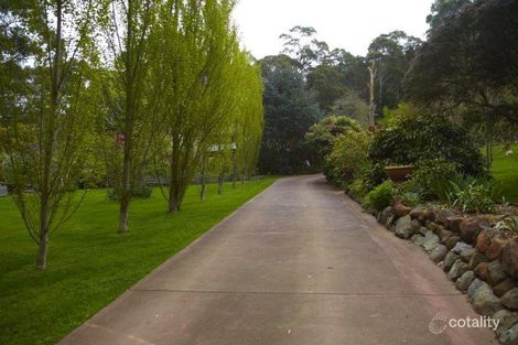 Property photo of 22 Boundary Road Mount Macedon VIC 3441