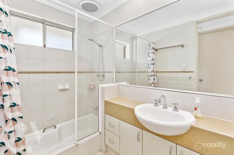 Property photo of 35 Helpman Way Padbury WA 6025