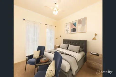 Property photo of 57 Summer Drive Buronga NSW 2739