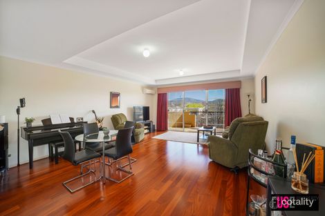 Property photo of 27/17 Helemon Street Braddon ACT 2612