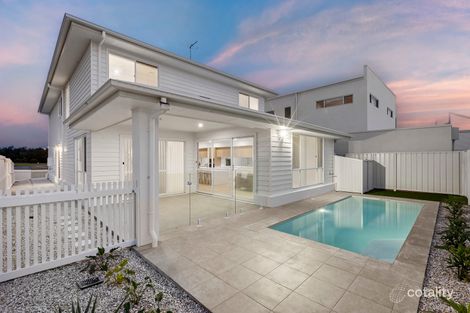 6 Candlenut St, Casuarina, NSW 2487