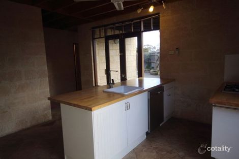 Property photo of 1 Lilypond Court Ascot WA 6104