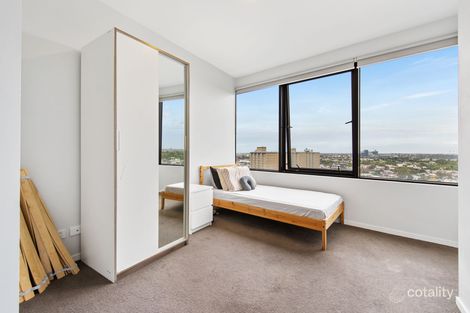 Property photo of 1721/18 Mt Alexander Road Travancore VIC 3032
