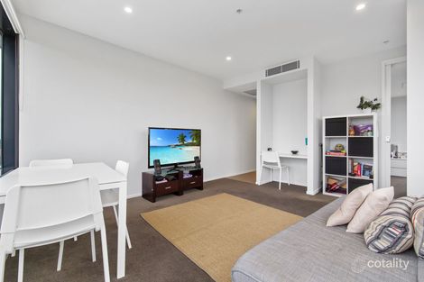 Property photo of 1721/18 Mt Alexander Road Travancore VIC 3032