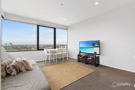 Property photo of 1721/18 Mt Alexander Road Travancore VIC 3032