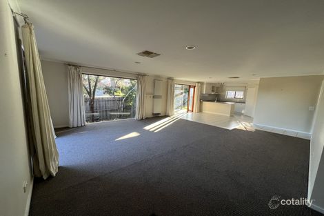 Property photo of 11 Hettie Court Torquay VIC 3228