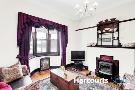 Property photo of 16 Persic Street Largs North SA 5016