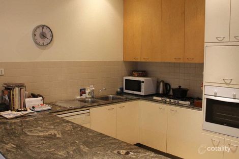 Property photo of 2/757 Malvern Road Toorak VIC 3142