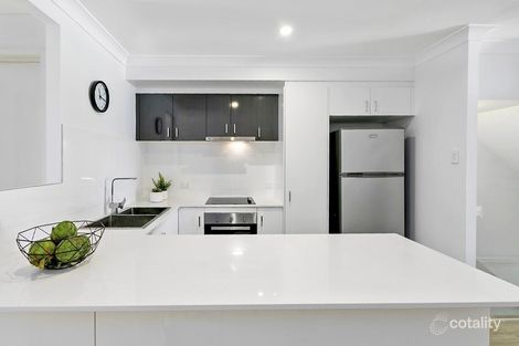 Property photo of 30/30 Taylor Place Mackenzie QLD 4156