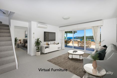 3/41 Lauderdale Ave, Fairlight, NSW 2094