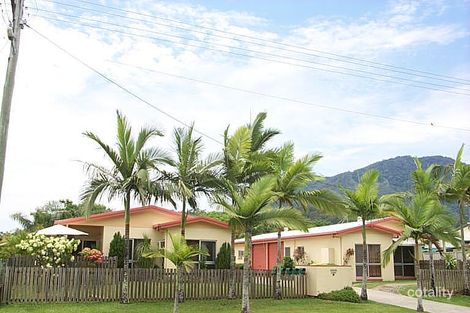 4/25 Brooks St, Whitfield, QLD 4870