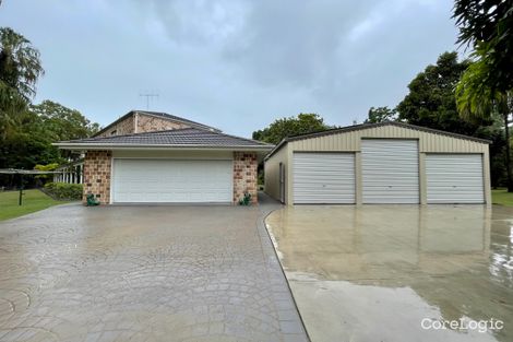 Property photo of 17-23 Palm Way Dundowran Beach QLD 4655