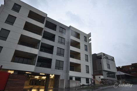 207a/41-43 Stockade Ave, Coburg, VIC 3058