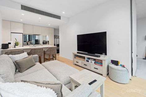5109/18 Hoff Bvd, Southbank, VIC 3006
