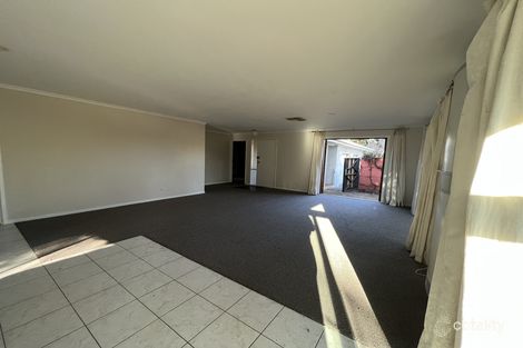 Property photo of 11 Hettie Court Torquay VIC 3228