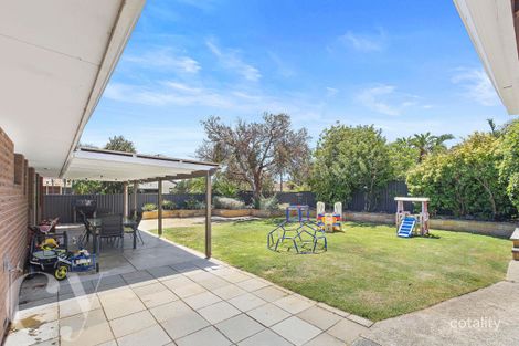 Property photo of 35 Helpman Way Padbury WA 6025