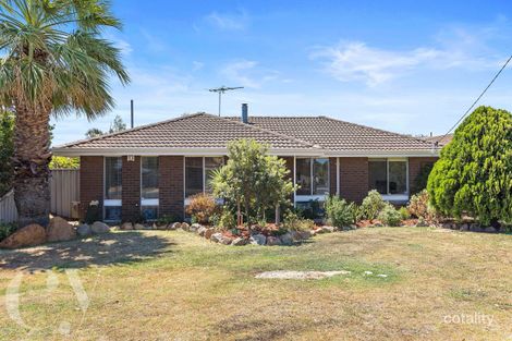 Property photo of 35 Helpman Way Padbury WA 6025
