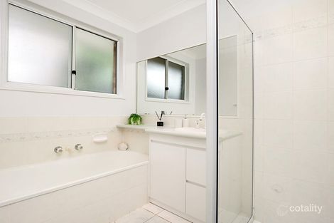 Property photo of 3 Larrell Close Eight Mile Plains QLD 4113