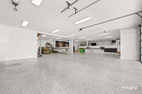 Property photo of 31 Noala Street Aranda ACT 2614