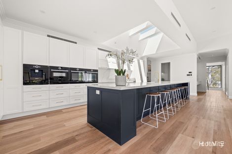 Property photo of 31 Noala Street Aranda ACT 2614