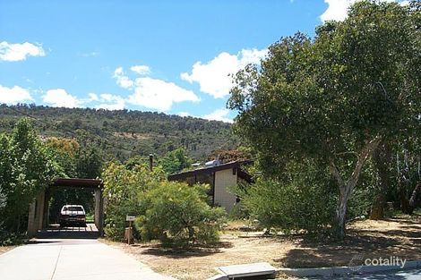 Property photo of 81 Merilee Terrace Kelmscott WA 6111