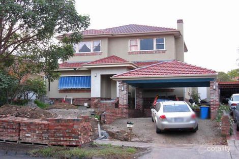 59 Brandon St, Glen Iris, VIC 3146