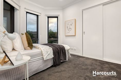 Property photo of 4/45 Jane Street Berwick VIC 3806