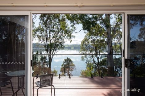 Property photo of 654 Deviot Road Deviot TAS 7275