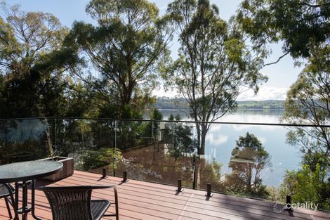 Property photo of 654 Deviot Road Deviot TAS 7275