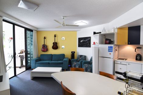 Property photo of 428/87-97 First Avenue Mooloolaba QLD 4557