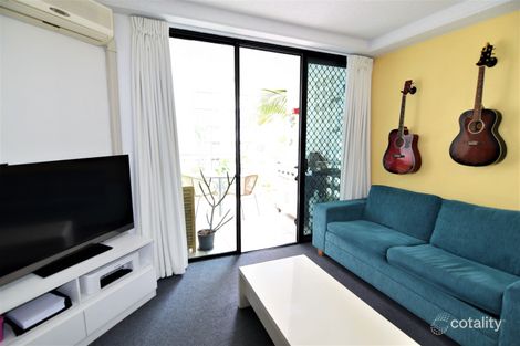 Property photo of 428/87-97 First Avenue Mooloolaba QLD 4557