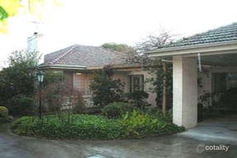 Property photo of 1/4A Lucknow Street Mitcham VIC 3132