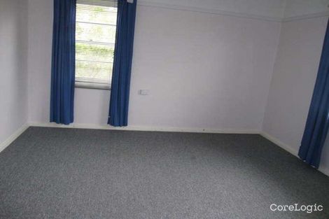 Property photo of 23 Chaffey Crescent Ainslie ACT 2602