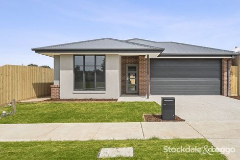 21 Regency Cres, Drysdale, VIC 3222