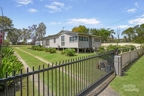 15 William St, Helidon, QLD 4344